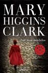 AÑOS PERDIDOS, LOS | 9788490326343 | HIGGINS CLARK ,MARY