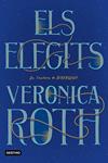 ELEGITS,ELS | 9788418327063 | ROTH,VERONICA
