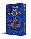 UN CUENTO PERFECTO  EDICION LIMITADA CON CANTOS TINTADOS | 9788466378901 | BENAVENT, ELISABET