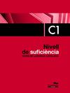 CURS DE LLENGUA CATALANA  NIVELL DE SUFICIENCIA. C1. | 9788498048711 | HERMES EDITORA GENERAL, S.A.U./BADIA PUJOL, JOAN/BRUGAROLAS CAMPS, NÚRIA/GRIFOLL ÀVILA, JORDI