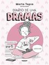 DIARIO DE UNA DRAMAS | 9788417247393 | TAPIA OLIVA, MARTA
