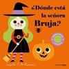 DONDE ESTA LA SEÑORA BRUJA | 9788408254874 | ARRHENIUS, INGELA P