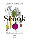 SCOOK | 9788408280798 | PIC, ANNE-SOPHIE