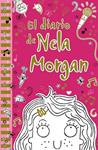 DIARIO DE NELA MORGAN, EL  | 9788469603369 | KELSEY, ANNIE