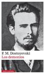 DEMONIOS, LOS | 9788417088729 | DOSTOYEVSKI, FIODOR