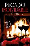 PECADO INOLVIDABLE (TRILOGIA TENTACION 2) | 9788466370493 | KENNER, J.
