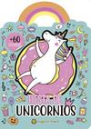 FIESTA DE UNICORNIO  AVENTURAS DE UNICOR | 9789878203539