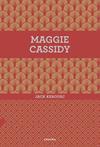 MAGGIE CASSIDY | 9788494561207 | KEROUAC, JACK