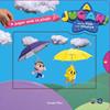 A JUGAR AMB LA PLUJA | 9791387903497 | JIMENEZ CARBO, CRISTINA / ANAYA, SANTI