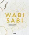 WABI SABI | 9788410378100 | VIDALING, RAPHAELE