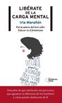 LIBRRATE DE LA CARGA MENTAL | 9788417376727 | MARAÑON, IRIA