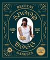 RECETAS GANGSTA | 9791259576460 | DOGG, SNOOP