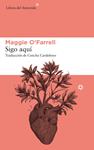 SIGO AQUI | 9788417007713 | O'FARRELL, MAGGIE