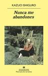 NUNCA ME ABANDONES | 9788433970794 | ISHIGURO, KAZUO