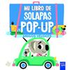 AMIGOS VELOCES | 9788408267539 | YOYO