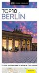 GUIA TOP 10 BERLIN | 9780241432853