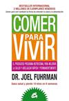 COMER PARA VIVIR | 9788484454816 | FUHRMAN, DR. JOEL