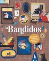 BANDIDOS | 9788419095909 | RIERA, LUCAS