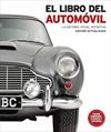 LIBRO DEL AUTOMOVIL, EL | 9780241773710 | DK