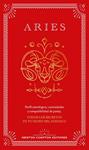 GUIA ASTROLOGICA DE ARIES | 9788419620910 | CARVEL, ASTRID