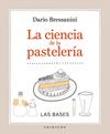 CIENCIA DE LA PASTELERIA, LA | 9788417127077 | BRESSANINI, DARIO