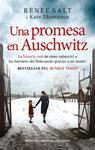UNA PROMESA EN AUSCHWITZ | 9791387575175 | SALT, RENEE / THOMPSON, KATE