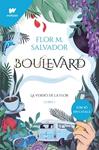 BOULEVARD LLIBRE 1 | 9788419169730 | SALVADOR, FLOR M.