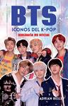 BTS ICONOS DEL K-POP | 9788417305512 | BESLEY, ADRIAN