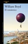 ROMANTICO, EL | 9788420476926 | BOYD, WILLIAM