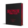 STRANGER THINGS | 9788425375576 | MCINTYRE, GINA