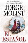 ESPAÑOL, EL | 9788466388016 | MOLIST, JORGE