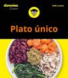 PLATO UNICO PARA DUMMIES | 9788432905063 | LARAISON, EMILIE