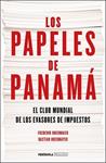 PAPELES DE PANAMA, LOS  | 9788499425344 | OBERMAIER, FREDERIK/OBERMAYER, SEBASTIAN