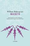 MACBETH | 9788437634869 | SHAKESPEARE, WILLIAM