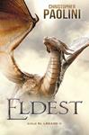 ELDEST  CICLO EL LEGADO 2  | 9788418850431 | PAOLINI, CHRISTOPHER