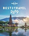 BEST IN TRAVEL 2019 | 9788408195351
