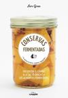 CONSERVAS FERMENTADAS | 9788416489992 | GREEN, FERN