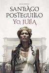 YO, JULIA | 9788408234494 | POSTEGUILLO, SANTIAGO