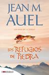 REFUGIOS DE PIEDRA | 9788416087297 | AUEL, JEAN MARIE