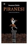 PIRANESI | 9788417918484 | CLARKE, SUSANNA