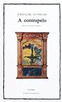 A CONTRAPELO | 9788437604909 | HUYSMANS, JORIS-KARL