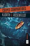 CULPES COMPARTIDES | 9788466432207 | HJORTH, MICHAEL / ROSENFELDT, HANS