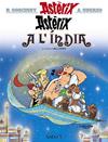 ASTERIX A L'INDIA | 9788469603086 | UDERZO, ALBERT