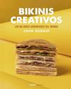 BIKINIS CREATIVOS | 9788448042547 | GURGUI, JOAN