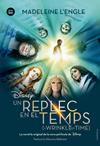 REPLEC EN EL TEMPS, UN | 9788483435557 | L'ENGLE, MADELEINE