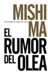 RUMOR DEL OLEAJE, EL  | 9788491042532 | MISHIMA, YUKIO