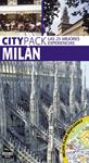 MILAN (CITYPACK) | 9788403518988