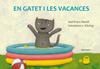 EN GATET I LES VACANCES | 9788484649557 | FRANZ ROSELL, JOEL