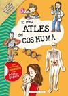 MEU ATLES DEL COS HUMA, EL | 9788418434860 | RODRIGUEZ-VIDA, ALEJO