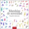 MANDALAS DE SERENIDAD (COL. HOBBIES) | 9788418008764 | VARIOS AUTORES